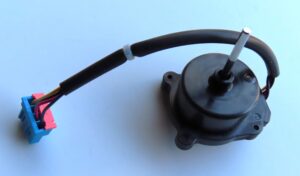 Waynes Wholesale Spares - 5040466WS 1