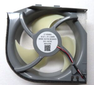 Waynes Wholesale Spares - 5040605WS 3