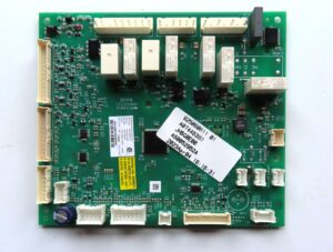 Waynes Wholesale Spares - 595000027WS 1