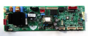 Waynes Wholesale Spares - 59500007WS 4