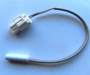 Waynes Wholesale Spares - 5950012SWS 1