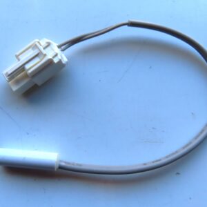 HISENSE FREEZER TEMP SENSOR K1629350
