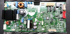 Waynes Wholesale Spares - 59508103WS 2