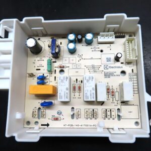 ELCTROLUX FRDIGE MAIN PCB 973916002140002
