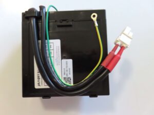 Waynes Wholesale Spares - 5950813AWS 1 1