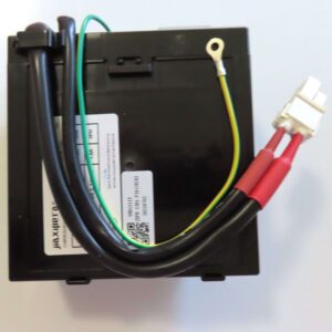 HISENSE FRIDGE INVERTER PCB K1991518