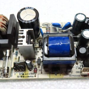 HAIER FRIDGE POWER CONTROL PCB H0064001235