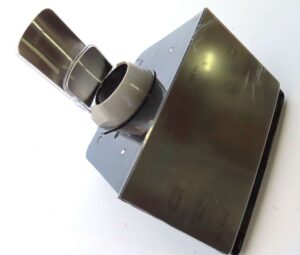 Waynes Wholesale Spares - 59509104WS 2