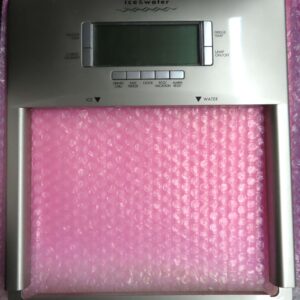 ELECTROLUX FRIDGE ICE WATER DISPLAY CONTROL BOARD 1451110