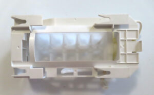 Waynes Wholesale Spares - 59509144WS 1