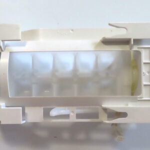ELECTROLUX/WESTINGHOUSE FRIDGE ICE MAKER-GENUINE 8582432976073