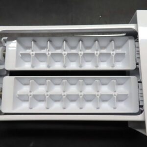 Beko Fridge Freezer Manual Ice Tray 4918910100