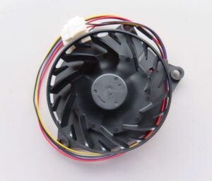 Waynes Wholesale Spares - 5980615WS 5