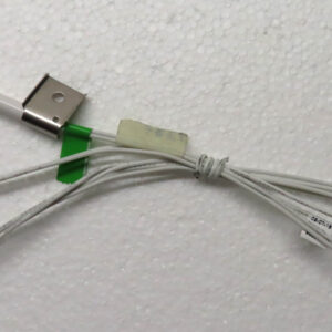 Fisher & Paykel Cooktop KIT IGNITER HSI&SHIELD SML/MED 532474P