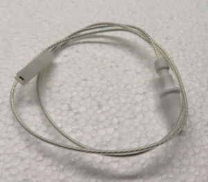 Waynes Wholesale Spares - 8980518WS 1