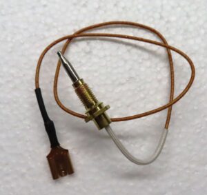 Waynes Wholesale Spares - 8980521WS 1