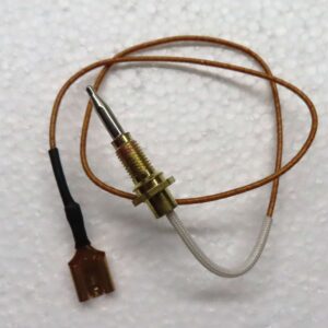 TECHINKA COOKTOP WOK THERMOCOUPLE 400mm 32312010