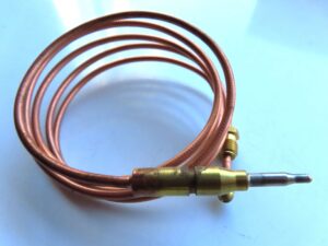Waynes Wholesale Spares - 8980532WS 2