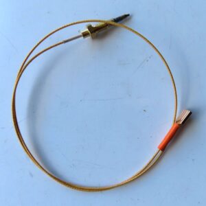 Smeg Gas / Electric Ovens Thermocouple 948650091