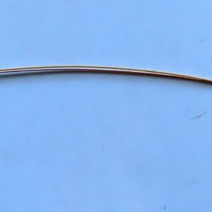 FISHER & PAYKEL THERMOCOUPLE DUAL WOK GF 533886