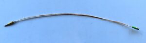Waynes Wholesale Spares - 8980544WS 1
