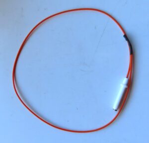 Waynes Wholesale Spares - 8980545WS 1