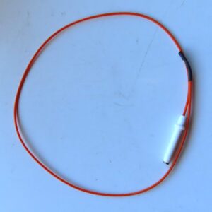 Fisher & Paykel Cooktop (DCS) Igniter Dual Wok 500 Gf 534383