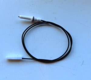 Waynes Wholesale Spares - 8980548WS 4