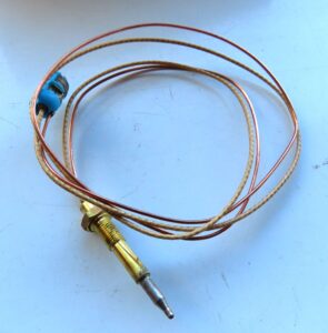 Waynes Wholesale Spares - 8980552WS 1