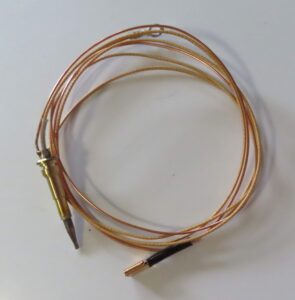 Waynes Wholesale Spares - 8980555WS 1