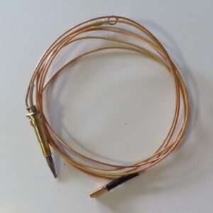 SMEG OVEN THERMOCOUPLE 1150mm 948650205