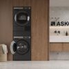 Asko Spare Parts Australia: What Fails & How to Fix It
