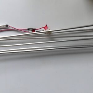 LG FRIDGE DOOR Heater (TOP) 50W MEE62705183