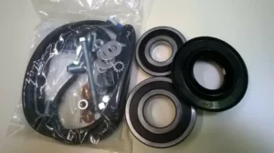 Speed Queen Dryer&Washer Bearing Kit RB160001 | WWspares