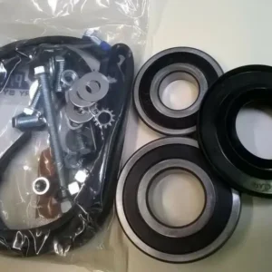 Speed Queen Dryer&Washer Bearing Kit RB160001 | WWspares