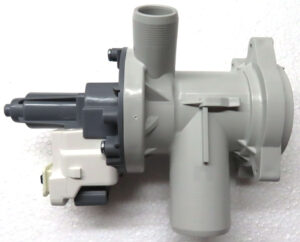 Waynes Wholesale Spares - 1030357WS 1