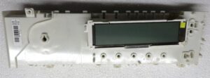 Waynes Wholesale Spares - 10908163WS 4
