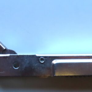 SMEG OVEN DOOR HINGE 931331388