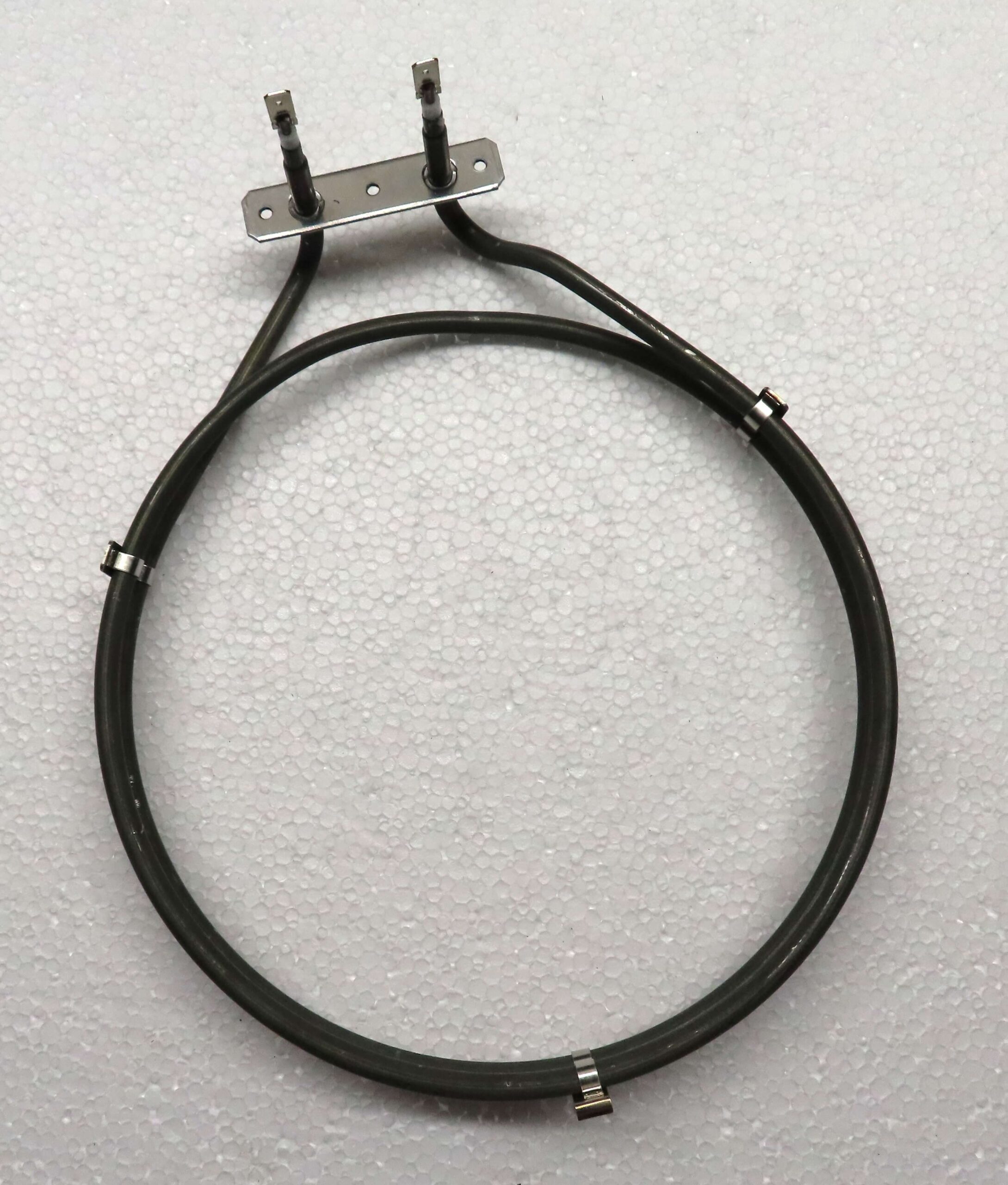 BOSCH OVEN FAN ELEMENT 11021309 - Image 4