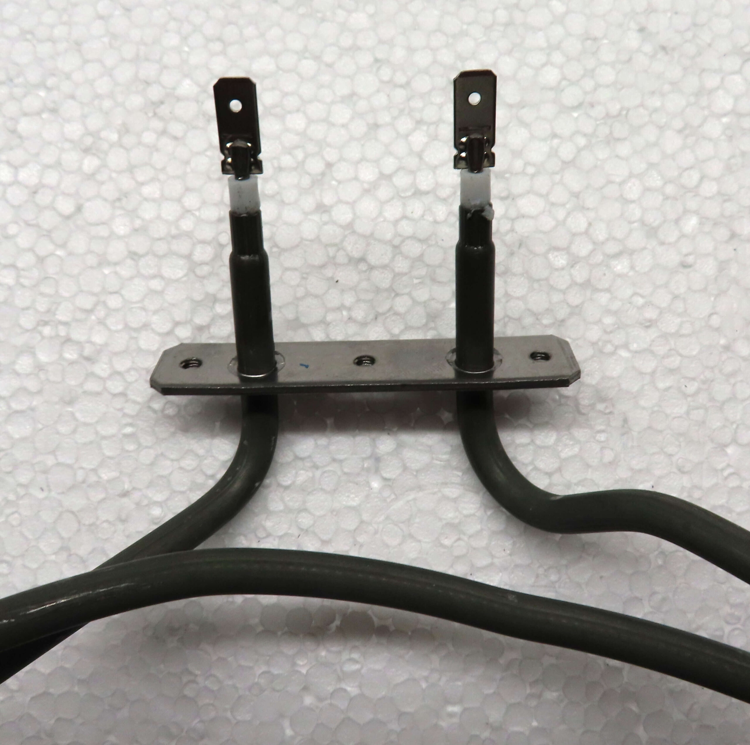 BOSCH OVEN FAN ELEMENT 11021309 - Image 2