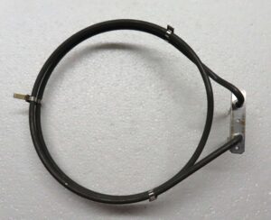 Waynes Wholesale Spares - 3130458WS 3 3