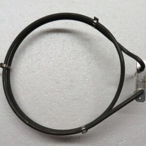 BOSCH OVEN FAN ELEMENT 11021309