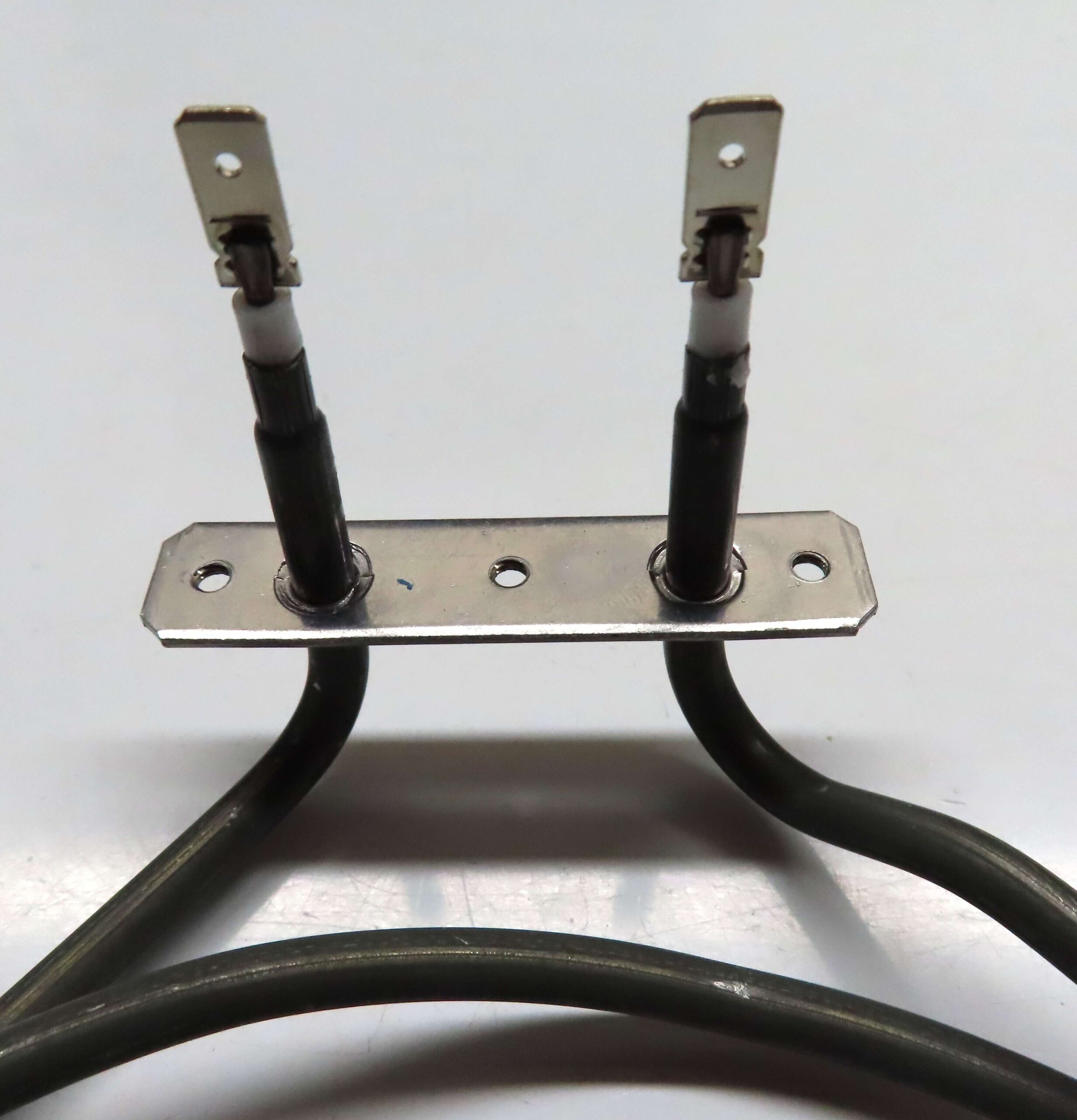 BOSCH OVEN FAN ELEMENT 11021309 - Image 5