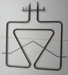 Waynes Wholesale Spares - 31309146WS 1