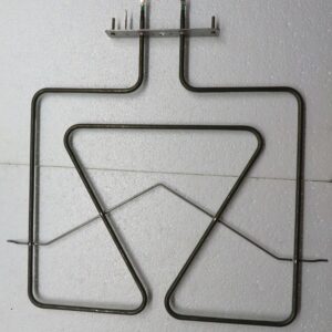 WHIRLPOOL OVEN GRILL ELEMENT 481225998574