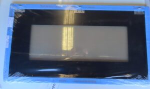 Waynes Wholesale Spares - 39306109WS 1