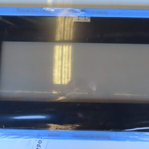 Smeg Oven Door Outer Glass 692532752