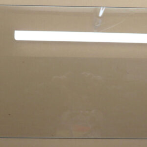 FISHER & PAYKEL OVEN INNER GLASS 572113