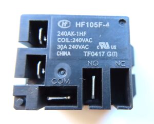 Waynes Wholesale Spares - 39307130WS 5