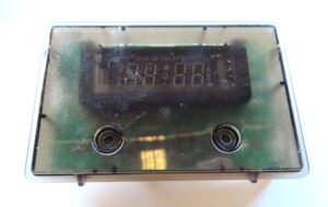 Waynes Wholesale Spares - 39307141WS 3